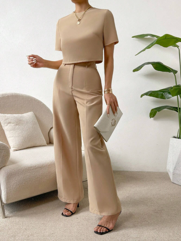 Conjunto Ayla