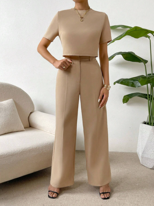 Conjunto Ayla