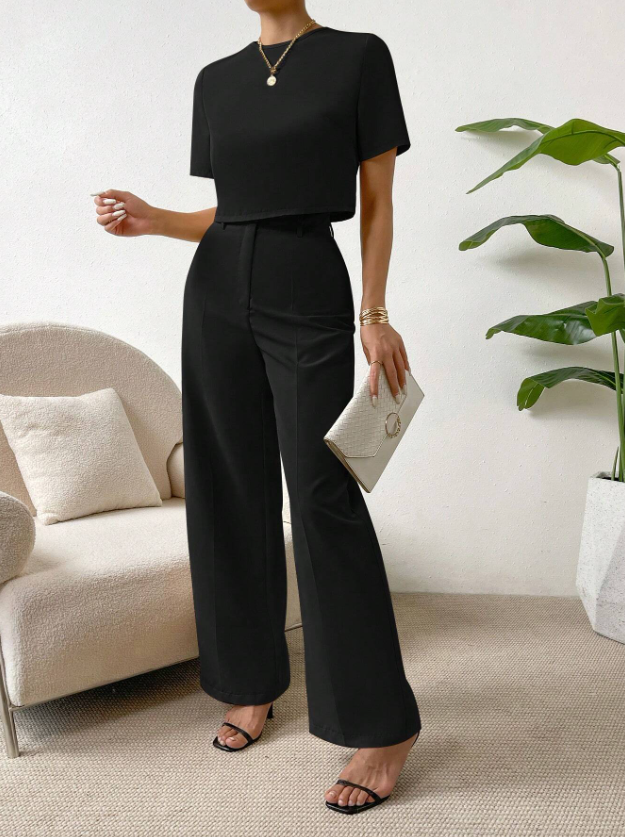 Conjunto Ayla