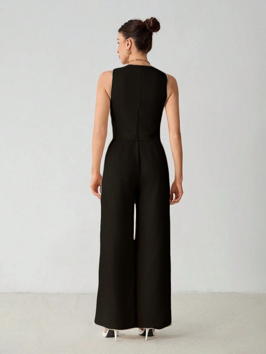 Conjunto Zahara
