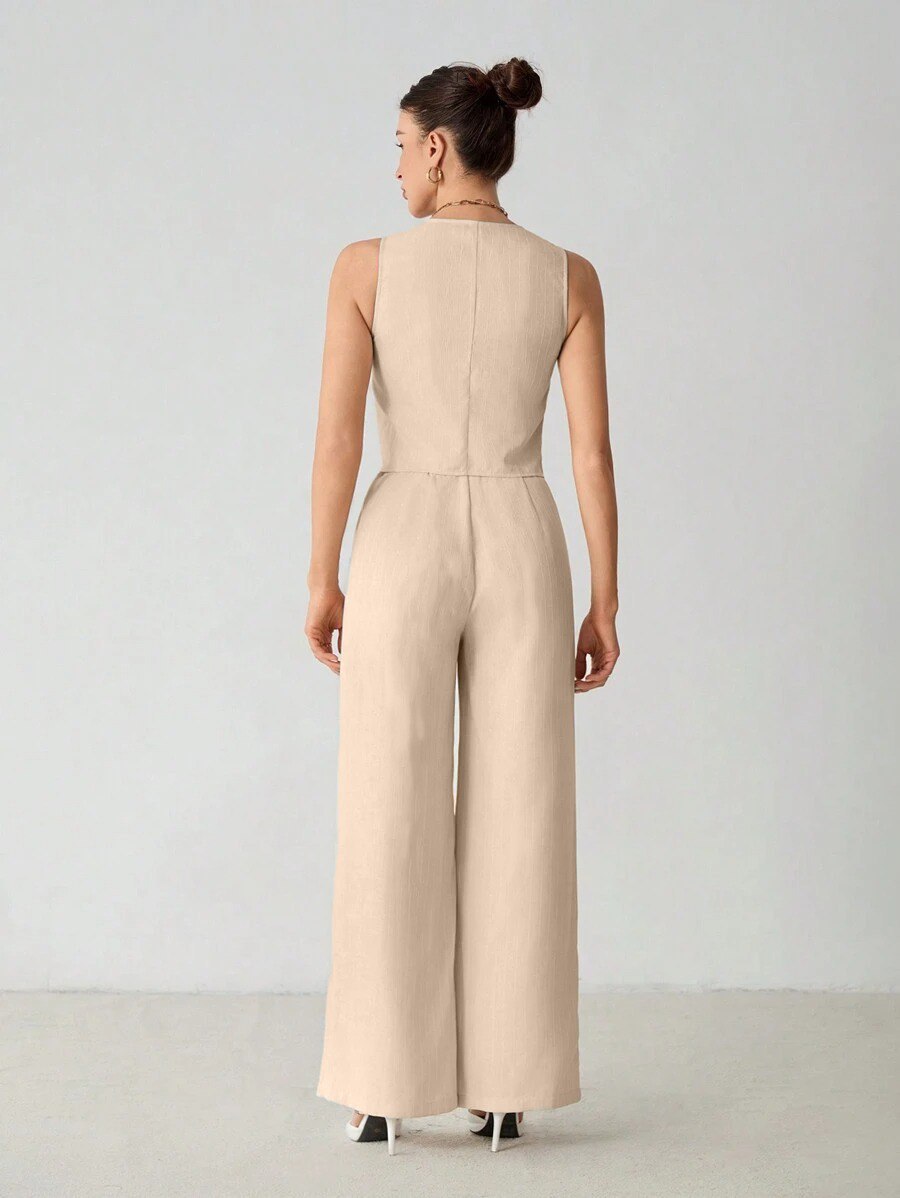 Conjunto Zahara