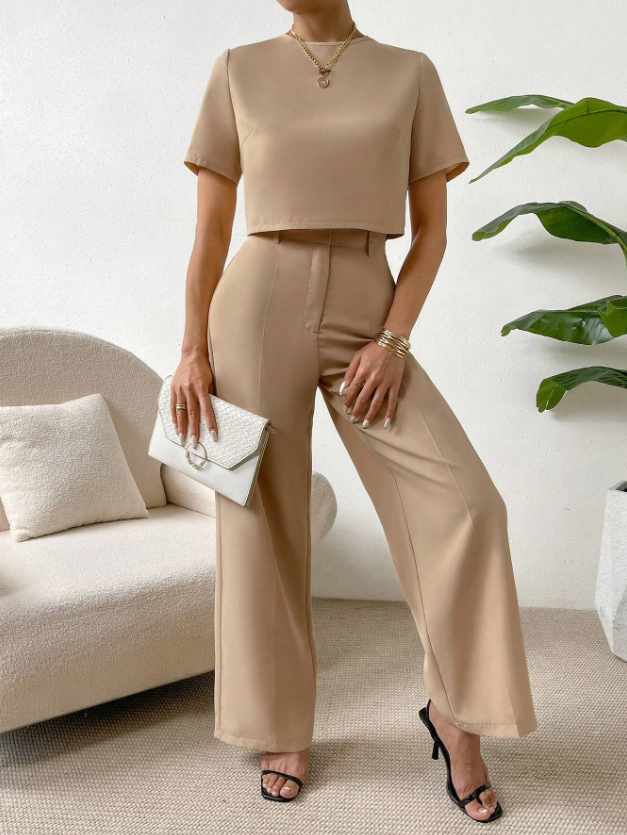 Conjunto Ayla