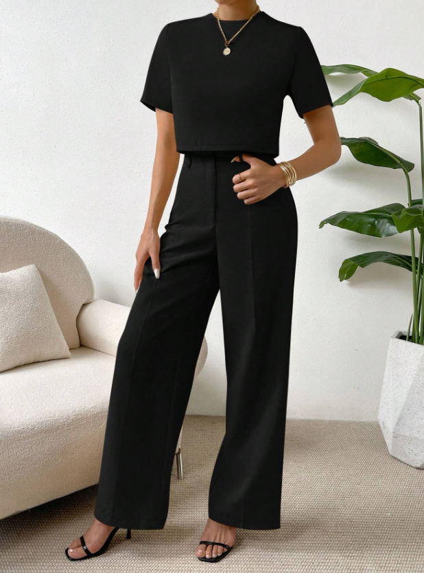 Conjunto Ayla