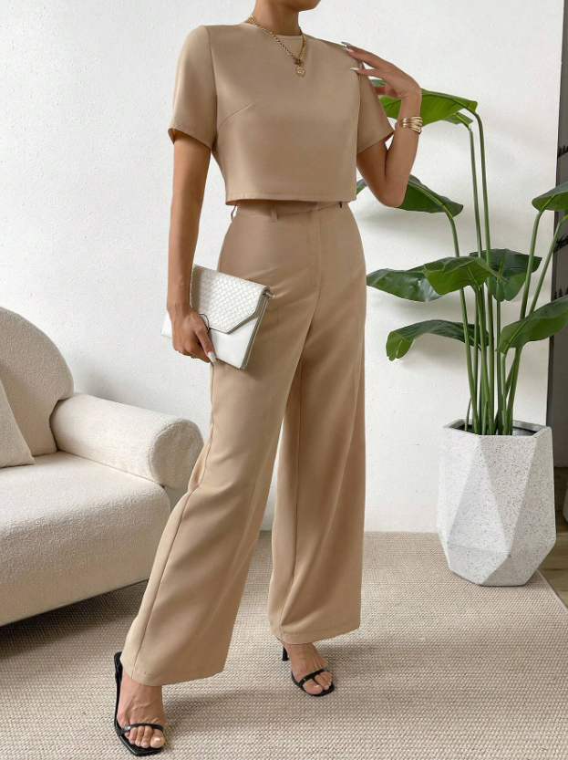 Conjunto Ayla