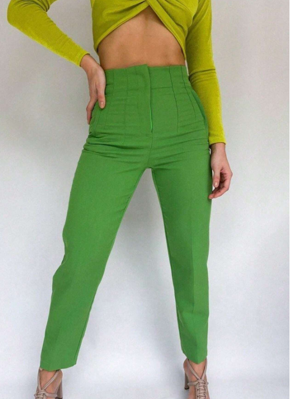 Pantalon Princess