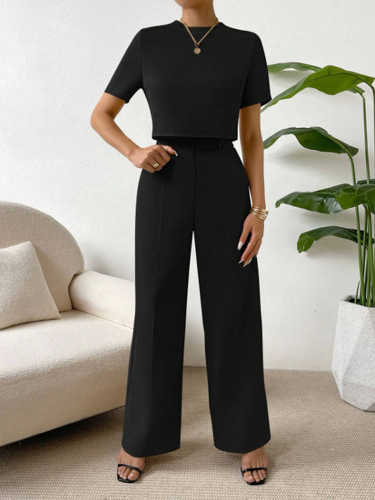 Conjunto Ayla