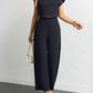 Conjunto Glyder