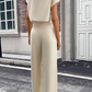 Conjunto Glyder