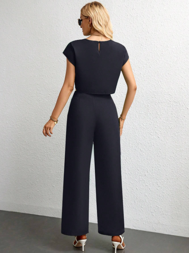 Conjunto Glyder