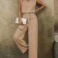 Conjunto Luxe Chic