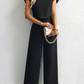 Conjunto Glyder