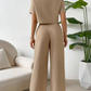 Conjunto Ayla