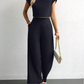 Conjunto Glyder