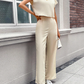 Conjunto Glyder