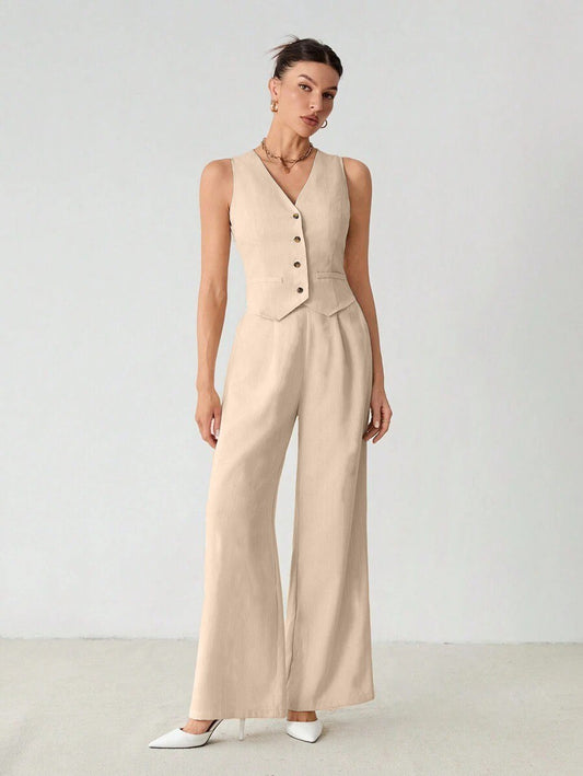 Conjunto Zahara