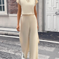 Conjunto Glyder