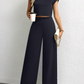 Conjunto Glyder