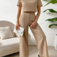 Conjunto Ayla