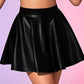 Falda Hemelts French