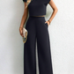 Conjunto Glyder