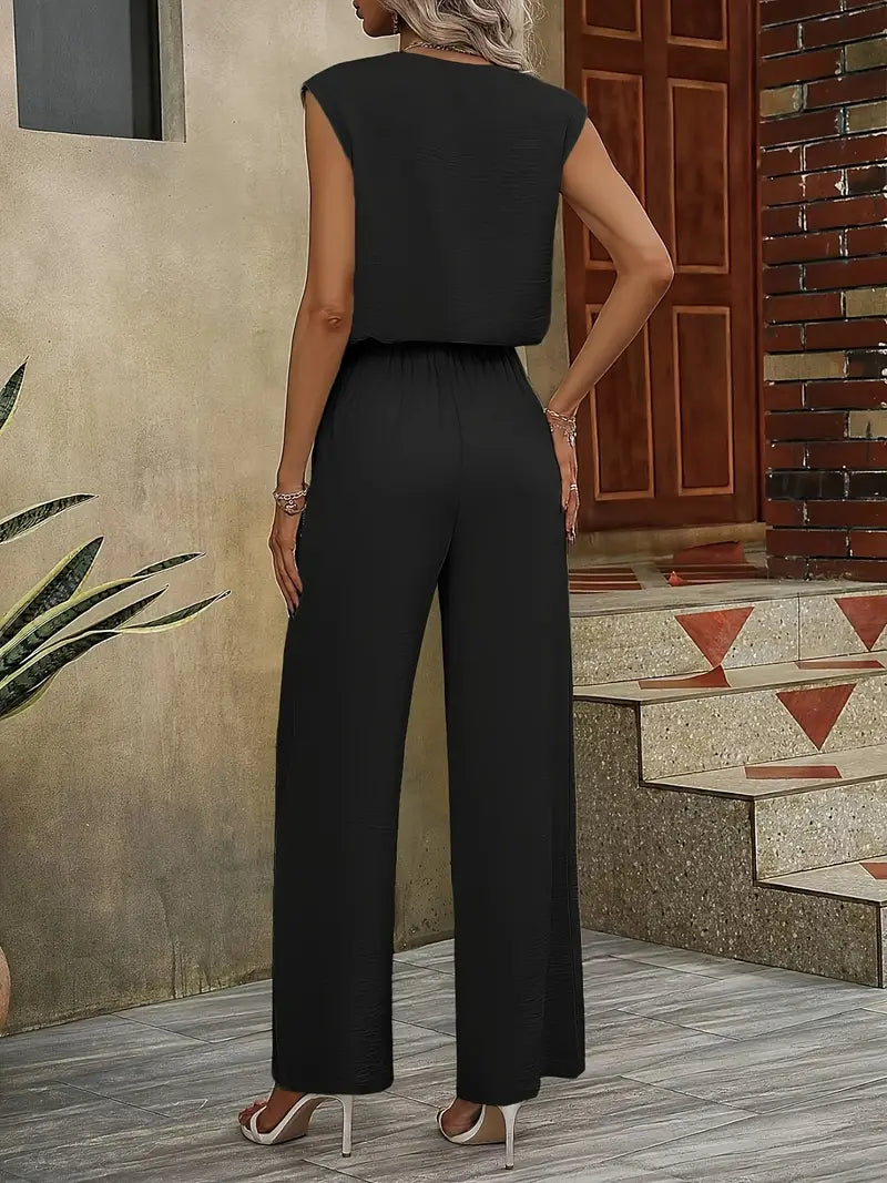Conjunto Luxe Chic
