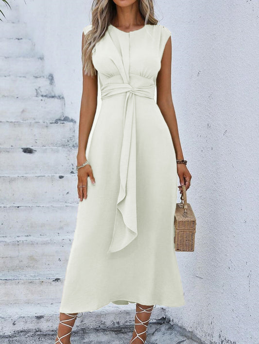 Vestido Dreamy glow