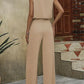 Conjunto Luxe Chic