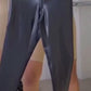 Leggins moda europea S1 Premium